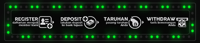 Jackpot66 Jackpot